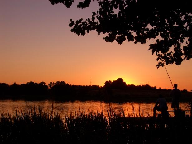 Herbsturlaub: Wandern, Wein & Weiße Wiesn