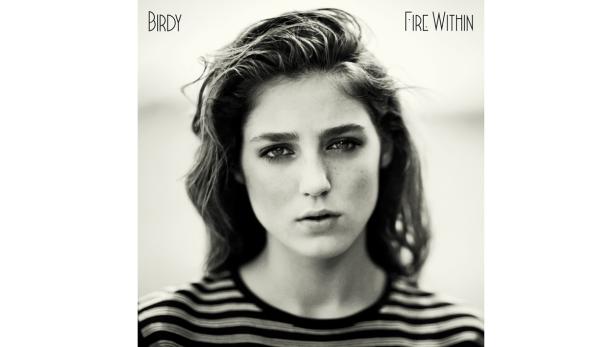 c_Birdy_Fire_Within_Album_C.jpg