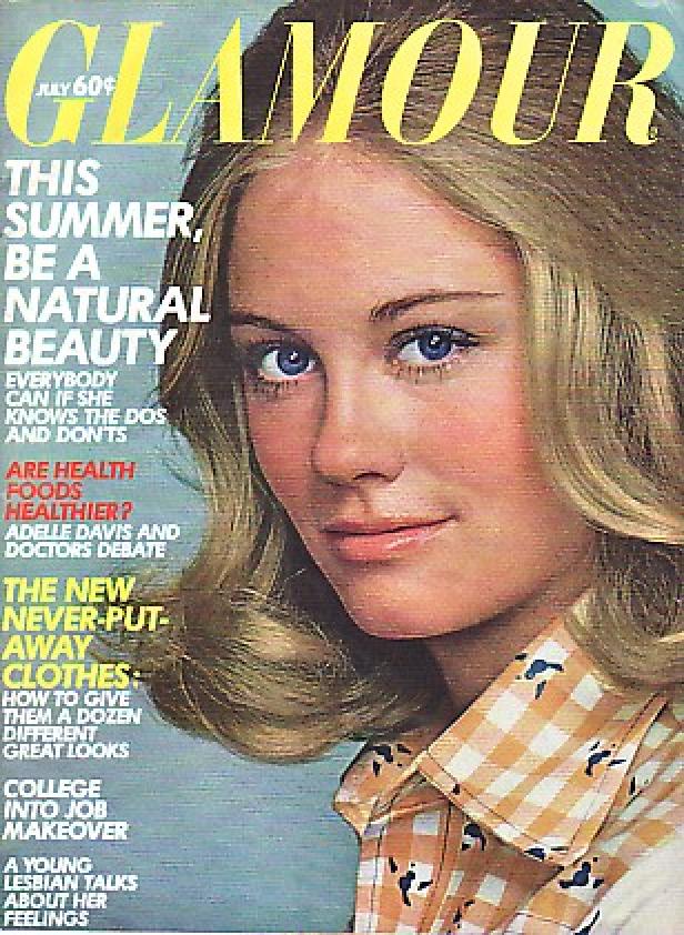 Cybill Shepherd: Affären, Flops & "echte Kurven"