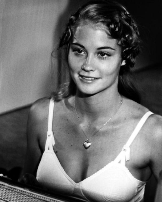 Cybill Shepherd: Affären, Flops & "echte Kurven"