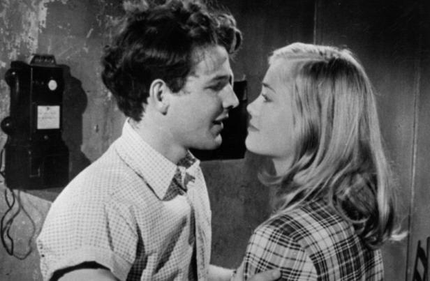 Cybill Shepherd: Affären, Flops & "echte Kurven"