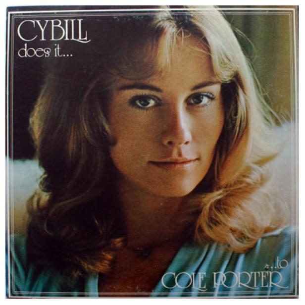 Cybill Shepherd: Affären, Flops & "echte Kurven"