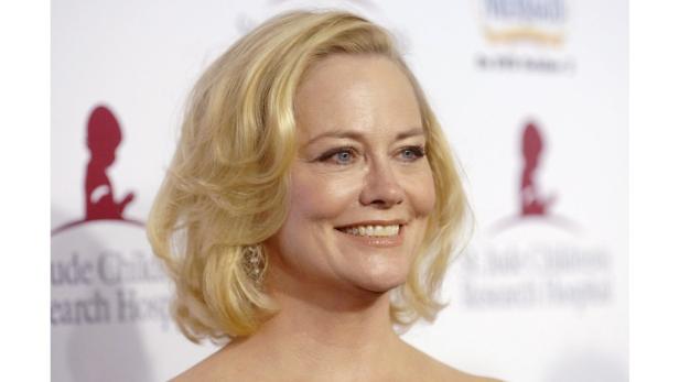 Cybill Shepherd: Affären, Flops & "echte Kurven"