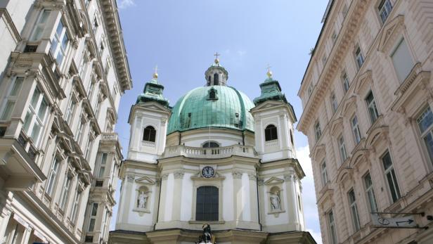 Österreichs Top Sehenswürdigkeiten