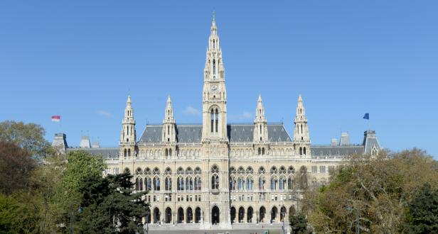 Österreichs Top Sehenswürdigkeiten
