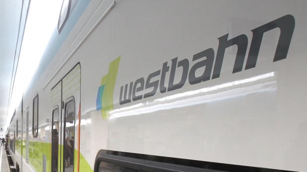 Westbahn-Tickets aus der Trafik