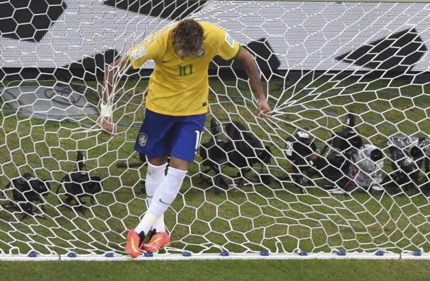 Ein Teufelskerl namens Ochoa