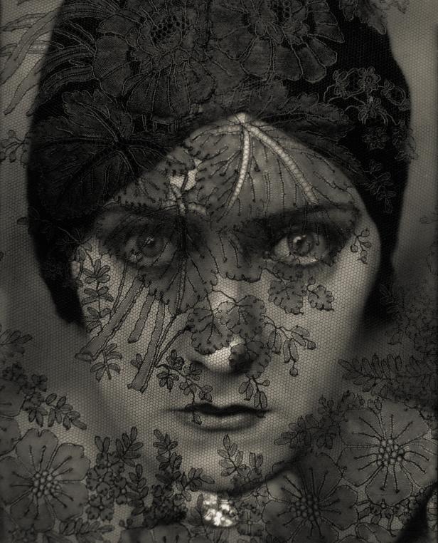 Der Glamour des Edward Steichen