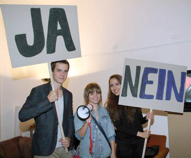 Demokotiv_I search Demokratie