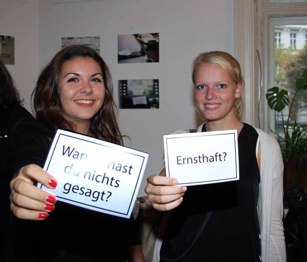 Demokotiv_I search Demokratie