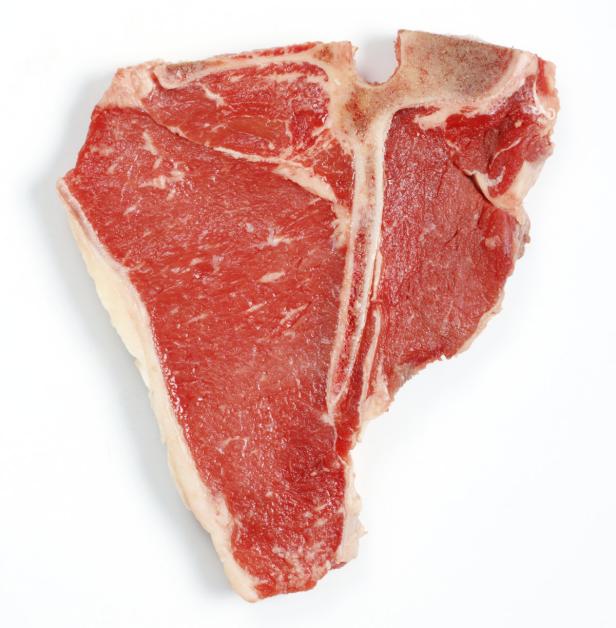 Vakuumgaren: Tricks für das perfekte Steak