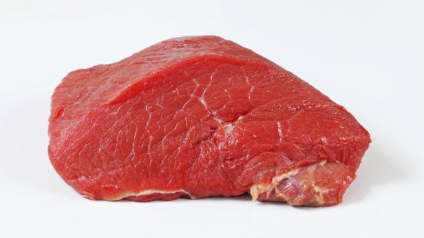 Vakuumgaren: Tricks für das perfekte Steak