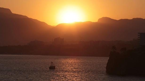 Was der Euro im Urlaub wert ist