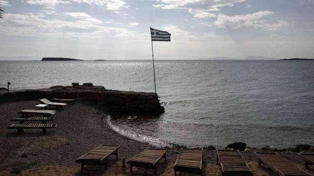 Was der Euro im Urlaub wert ist