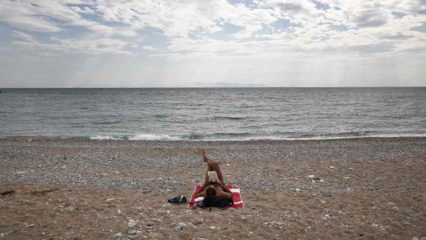 Was der Euro im Urlaub wert ist