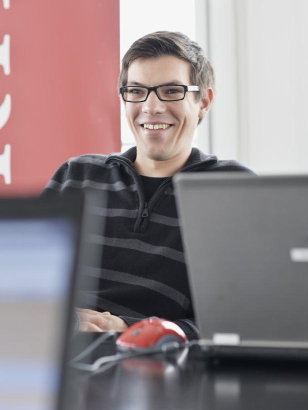 Chat mit Mario Wieser