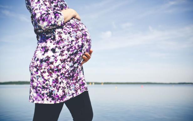 Shoppen Frauen mehr, wenn sie ihren Eisprung haben?