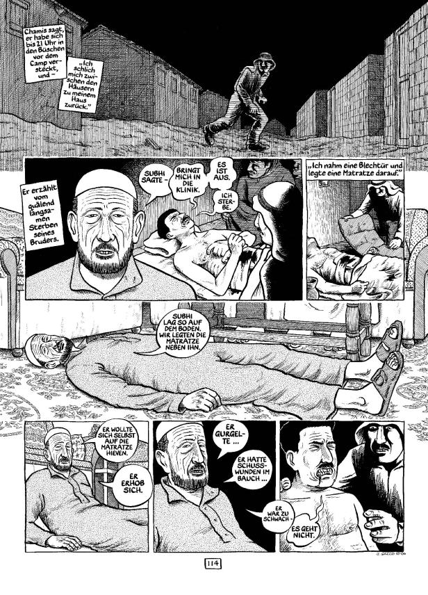 Max und Moritz Preisträger 2012
