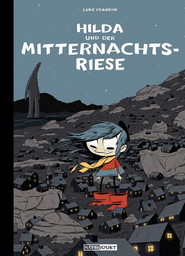 Max und Moritz Preisträger 2014