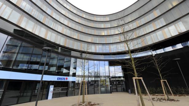 Noch nie wollten so viele ihre Bank wechseln