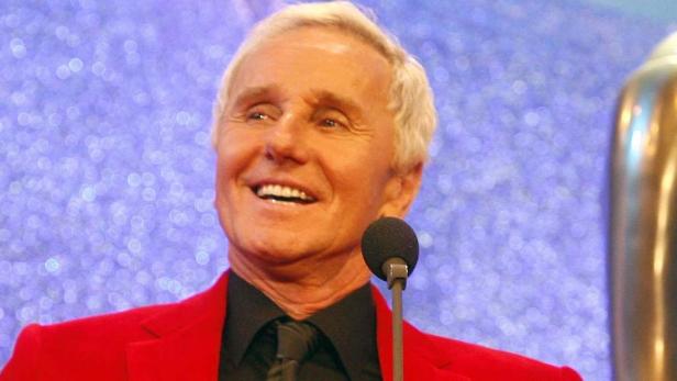 Zeitlos: Sexy Berufsblondinen