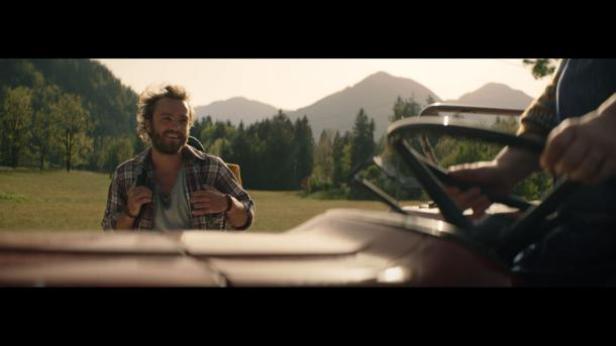 Stiegl öffnet Langsam-Bier-Kampagne