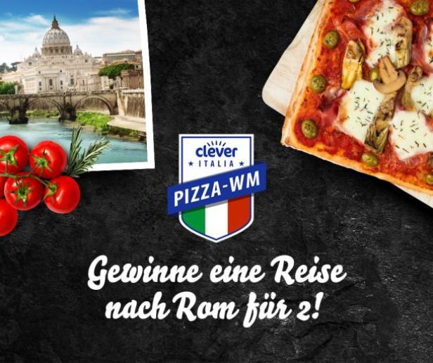 Fauna_clever_Pizza-WM_Gewinnspiel.jpg