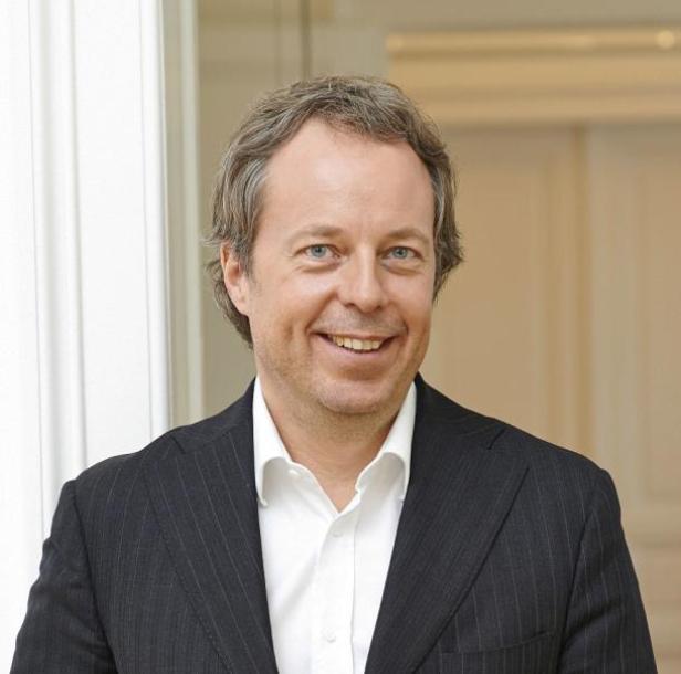 Jörg Fessler, Fessler Werbung: