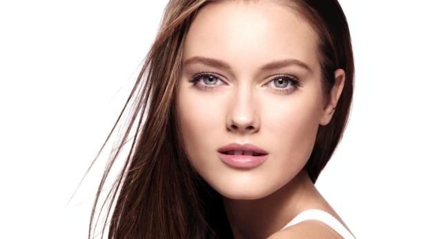 Augenblick: Die neuen Beauty-Trends