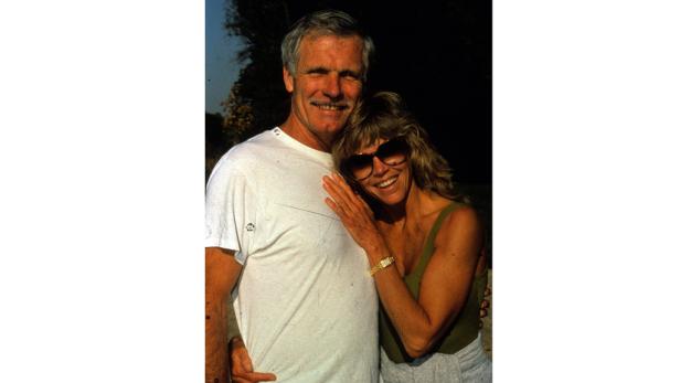 Was wurde aus Ted Turner?