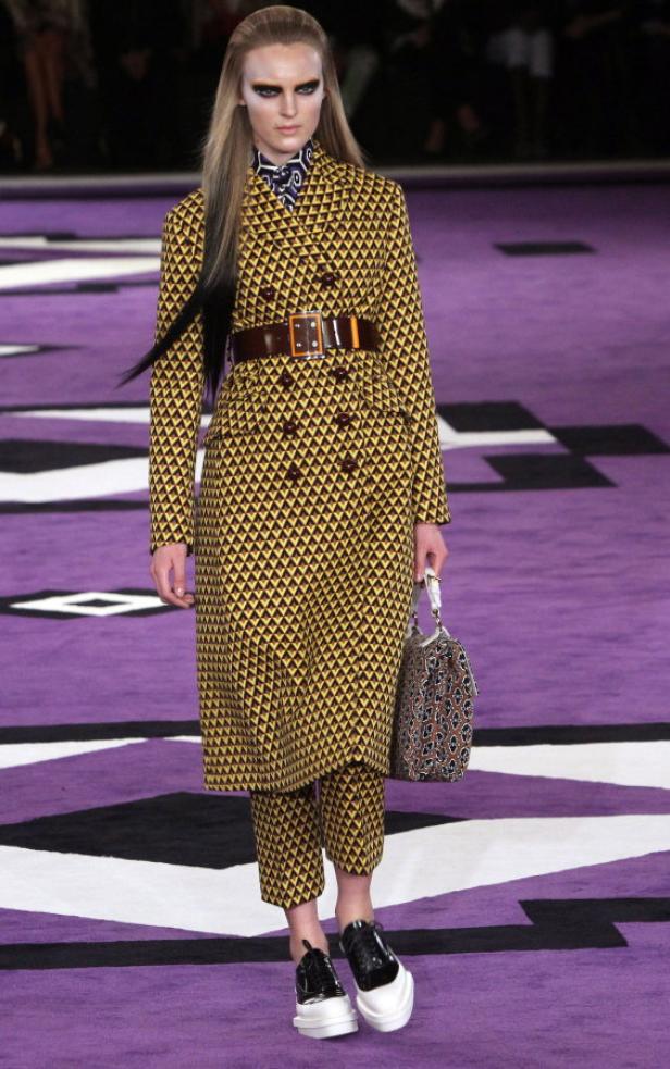 Prada