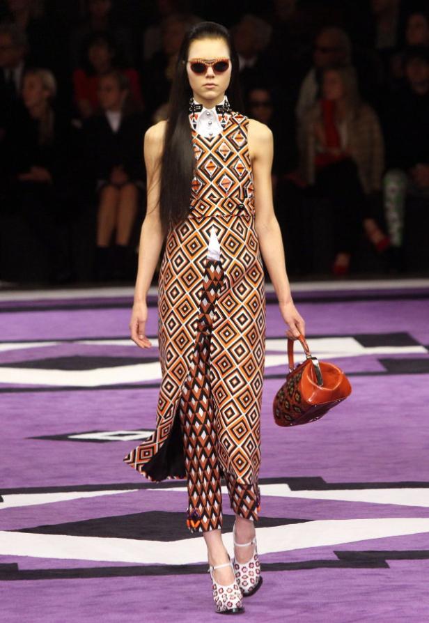 Prada