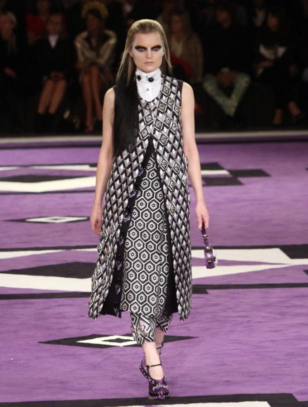 Prada