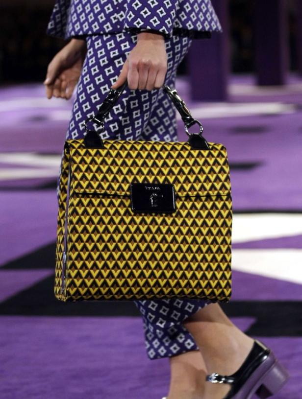 Prada