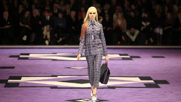 Prada