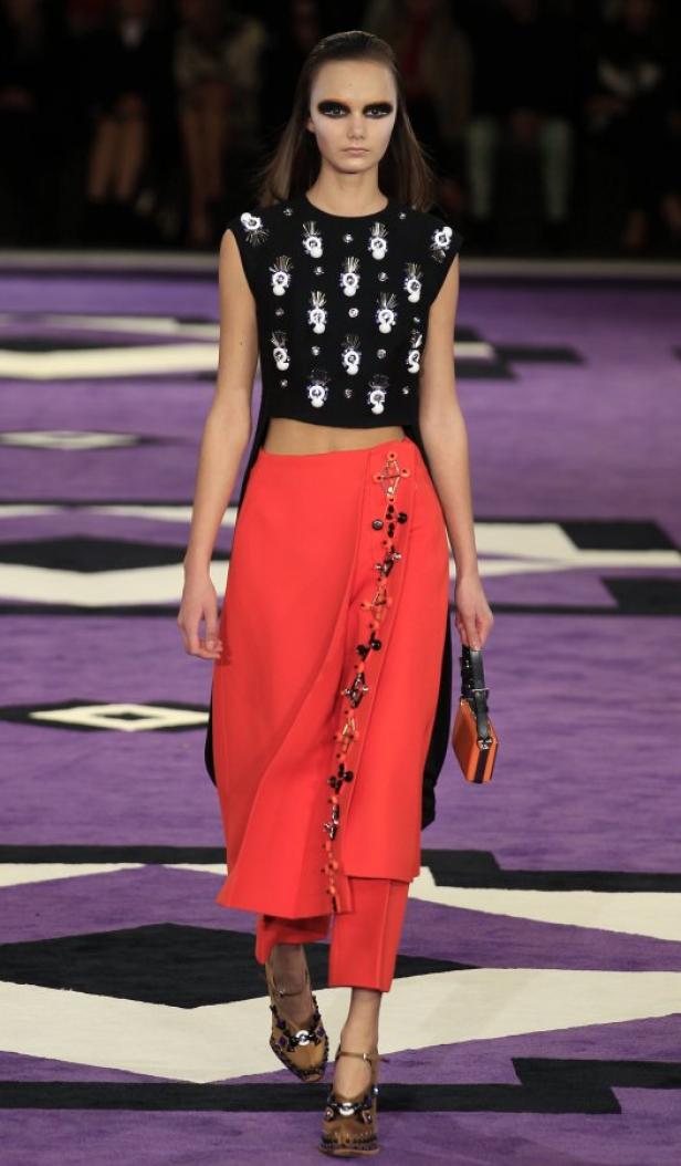 Prada