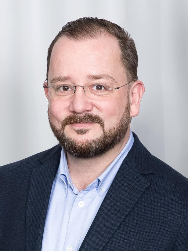 Göls Michael, Havas Media Austria