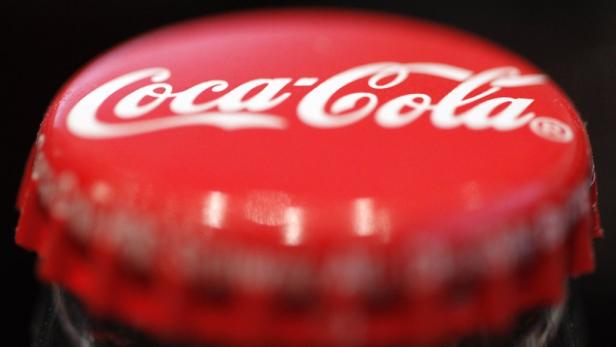 Gerüchte um Coca Colas neues Rezept