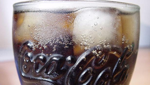 Gerüchte um Coca Colas neues Rezept