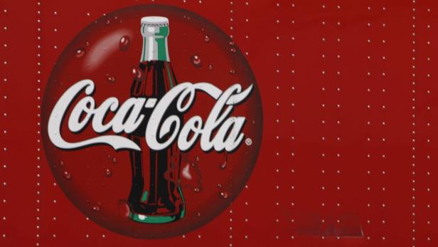 Gerüchte um Coca Colas neues Rezept