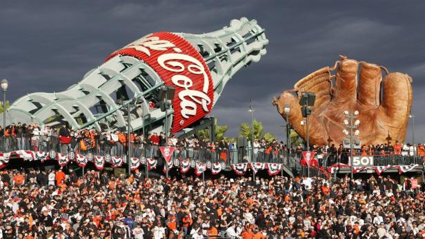 Gerüchte um Coca Colas neues Rezept