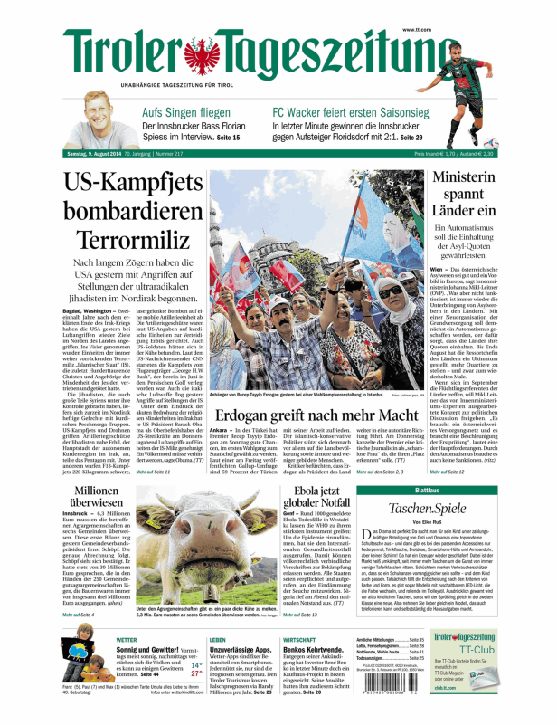 Anhänger von Recep Tayyip Erdoğan bei einer Wahlkampfveranstaltung in Istanbul.