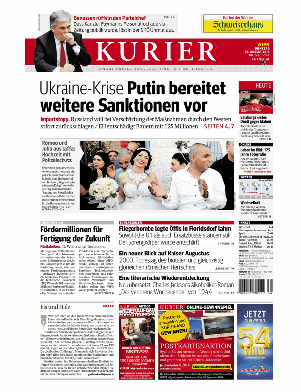 Ein jüdisch-muslimisches Paar feiert Hochzeit mit Polizeischutz in Jaffa, Tel Aviv.