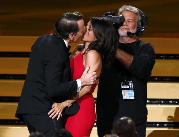Emmy 2014: Die Highlights der Show