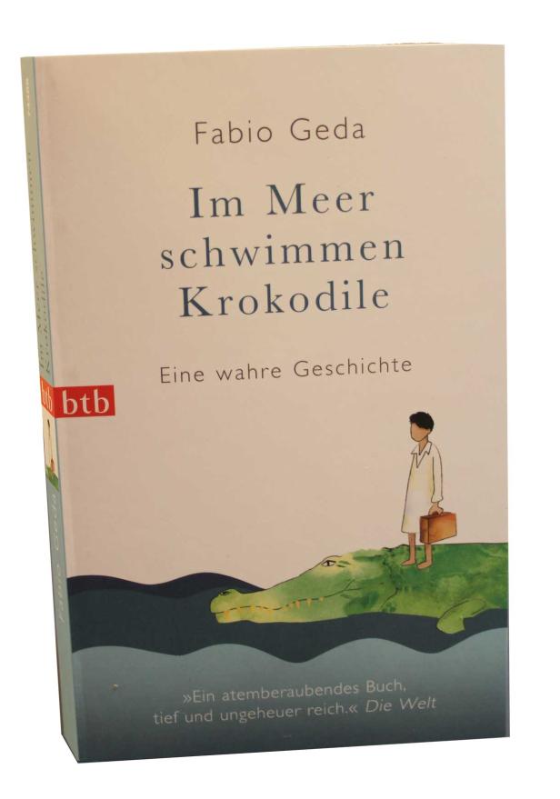 Theater, Ausstellung, Lesung, Diskussion