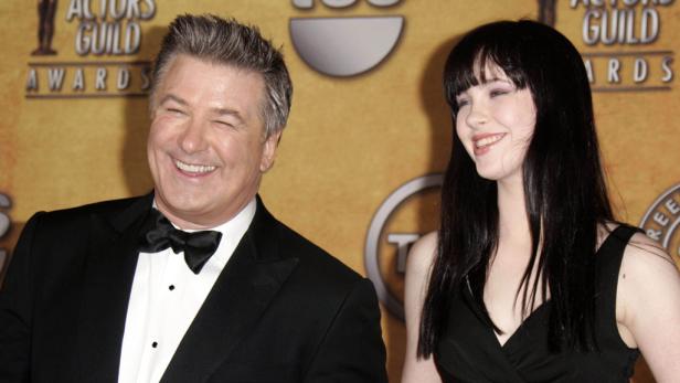 Will Smith ohrfeigt TV-Reporter