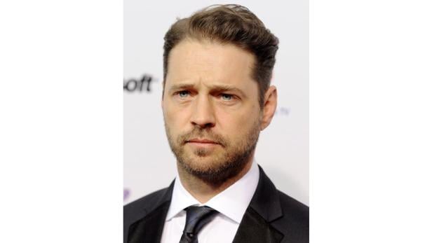 Jason Priestley: Von Beverly Hills 90210 nach 1010 Wien