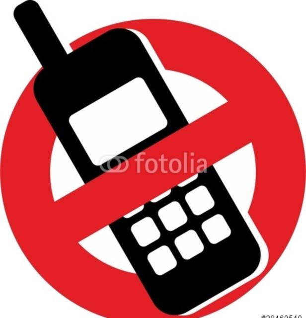 Digital Detox: Aufladen ohne Handy
