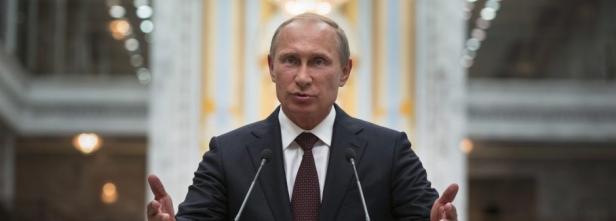 OSZE: Kein Beleg für Einsatz russischer Truppen
