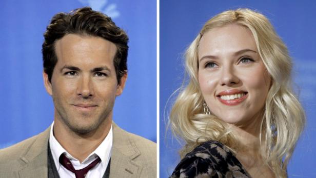 Scarlett macht ernst mit Nate Naylor